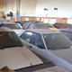 Image for article titled The Ultimate Secret Stash Of Mitsubishis Is Hidden In This Small German Town